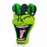 Joker - Nitro Green